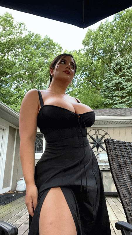 Saraharabic - Fansly - 23 Jul, 2023 1