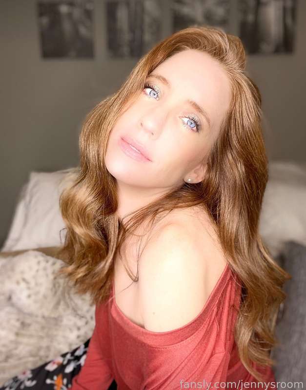 Jennysroom1 - Fansly - 11 Feb, 2025 1