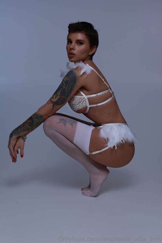 😈😈😈