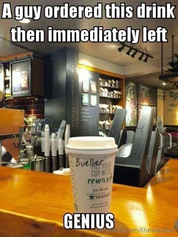 Meme of the Day!
