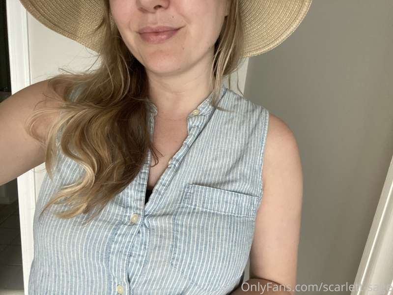 Hairypussysage - Onlyfans - 16 Jun, 2020