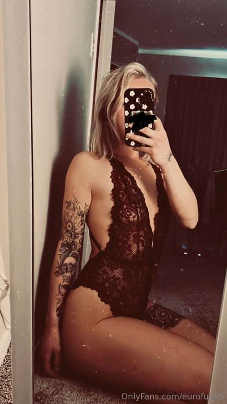 The outfit that gets him the hardest 😍💥🍆 Yes sir 🫡💦