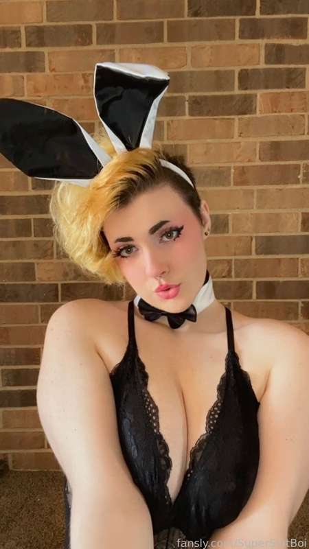 Superslutboi - Fansly - 05 Oct, 2022 6