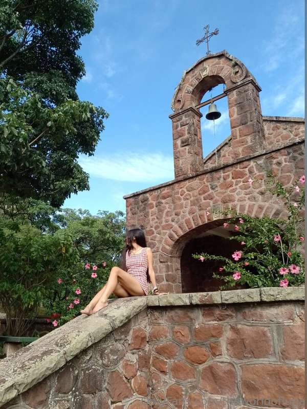 Memories of a nice day at an antique Hotel Spa, enjoying the.. 5