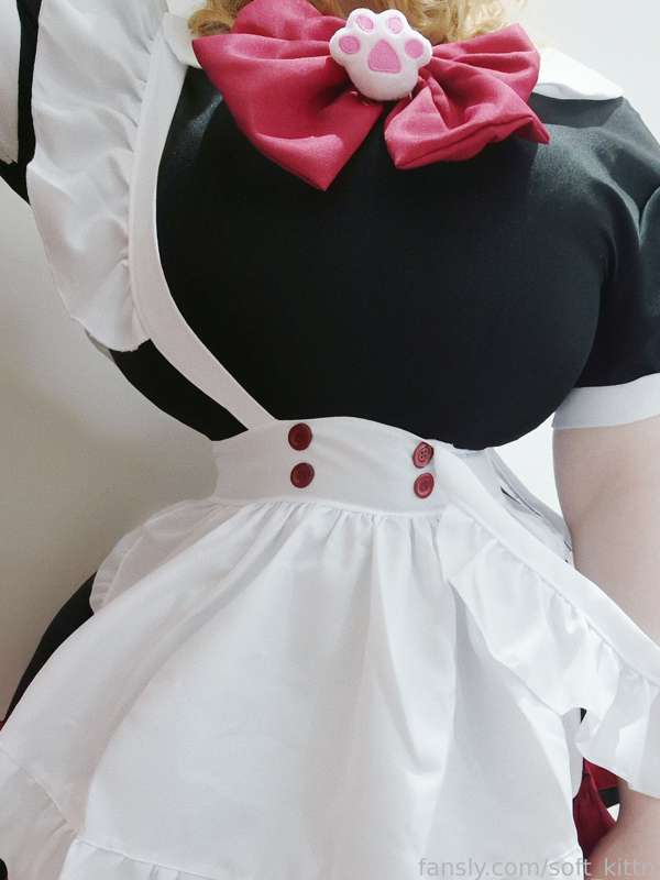 Soft_Kittn - Fansly - 17 Apr, 2023 4