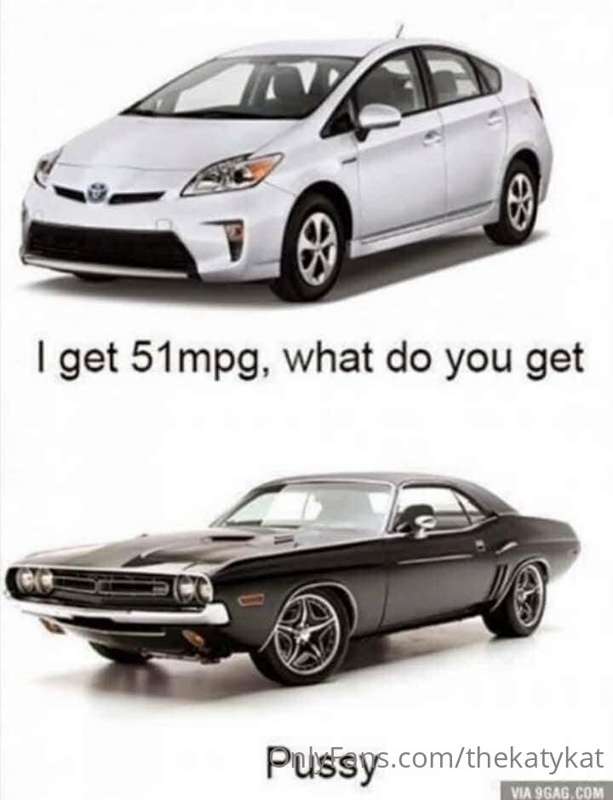 Meme of the Day!