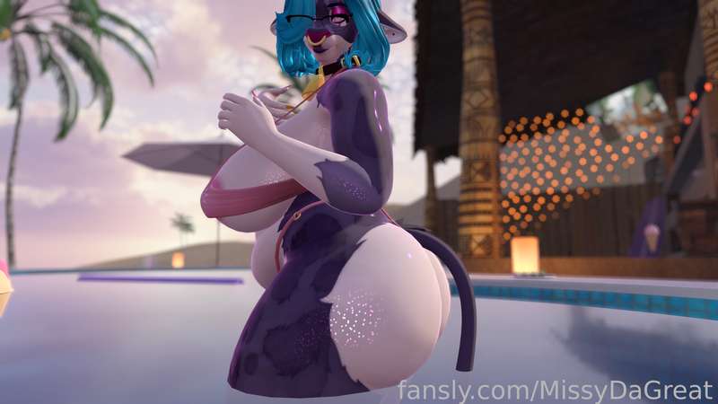 Missydagreat - Fansly - 18 Nov, 2024 14