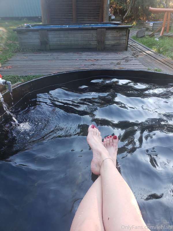 Lehlani - Onlyfans - 20 Nov, 2019 17