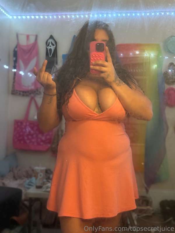 Topsecretjuice - Onlyfans - 2025-07-06T06:08:12