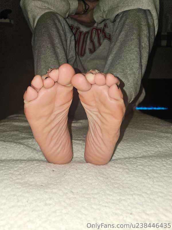 U238446435 - Onlyfans - 01 Feb, 2025