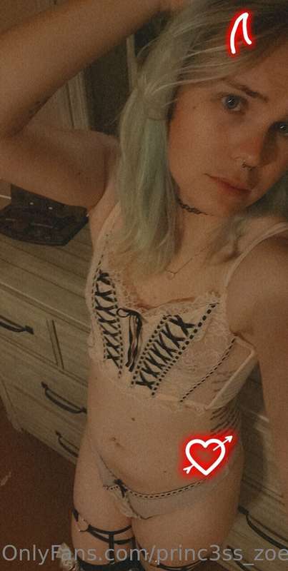 This set is so cute! 2