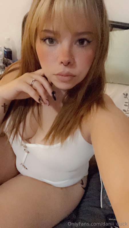 Chillin in my jammies kinda night. What are some things you’..