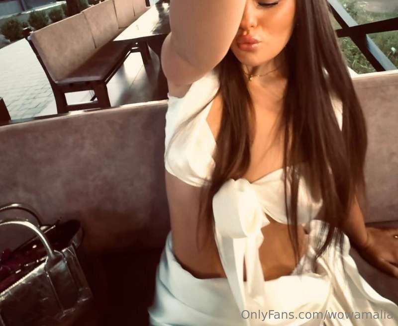 Love this girly vibe, wish I had my sugar daddy right here…😍..