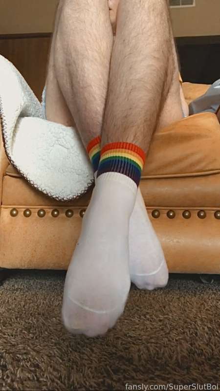 Superslutboi - Fansly - 02 May, 2022 25