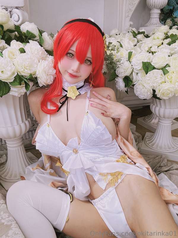 姫子Part2❤️❤️❤️❣️ 9