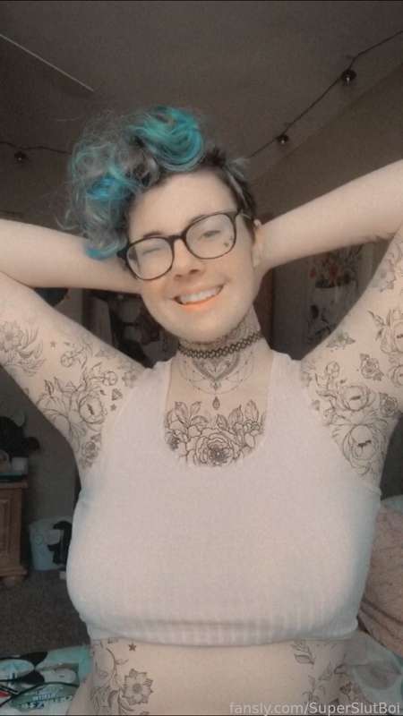 Superslutboi - Fansly - 20 Sep, 2021 15