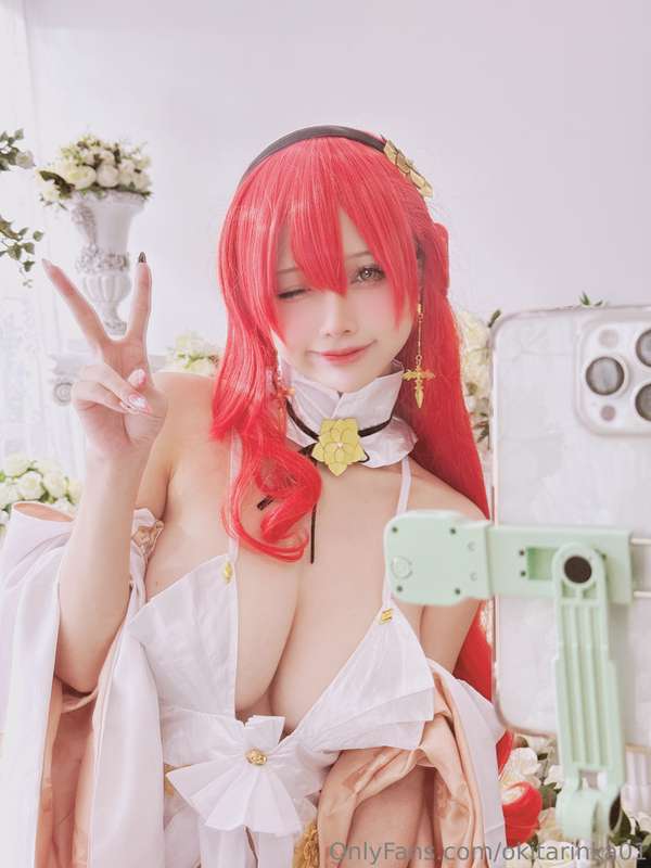 姫子Part2❤️❤️❤️❣️ 20