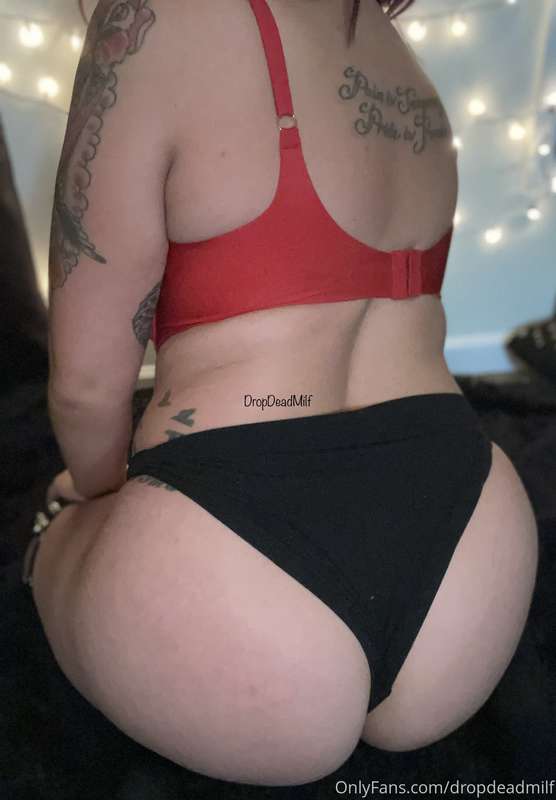 Would do you wanna do to my fat ass? 😈👅⛓💦 5