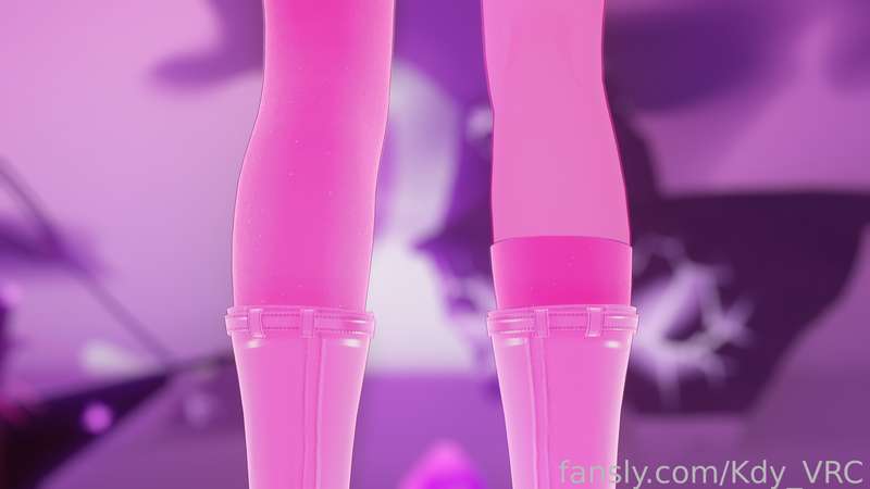 Kdy_Vrc - Fansly - 10 Aug, 2024