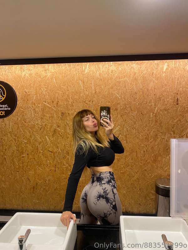 🏃🏼‍♀️