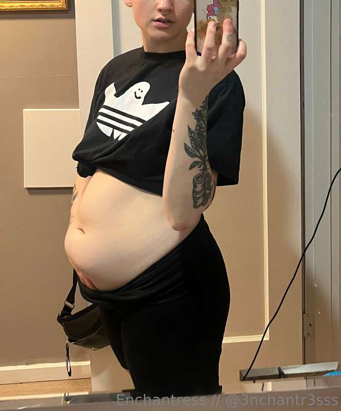 🖤🧚✨ 1