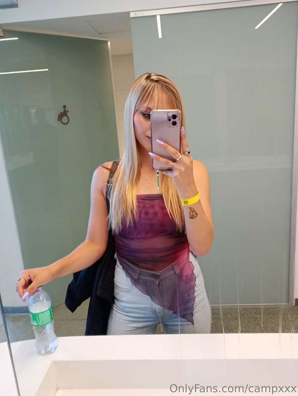 🙊🌺💟😈👾💜