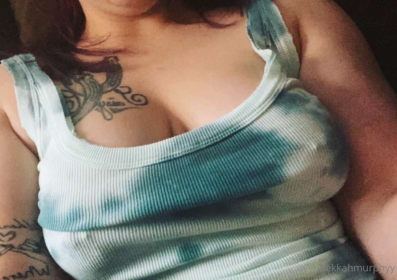 Bekkahmurphyfree - Onlyfans - 20 Apr, 2022