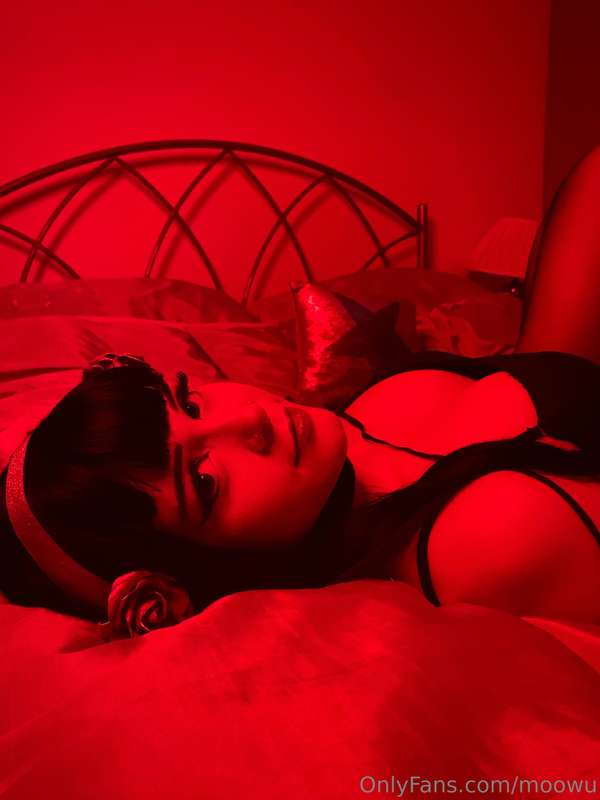 Missed me? ❤️
I’m still gonna be posting on here but not as ..