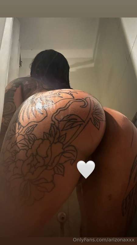 🔥🔥 𝗙𝗥𝗘𝗘 𝗕𝗔𝗕𝗘 🔥🔥🔥 🔥🔥 𝗙𝗥𝗘𝗘 𝗕𝗔𝗕𝗘 🔥🔥🔥 🔥🔥 𝗙𝗥𝗘𝗘 𝗕𝗔𝗕𝗘 🔥🔥🔥 @tattooed..