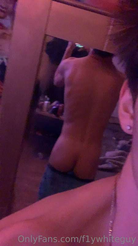First post