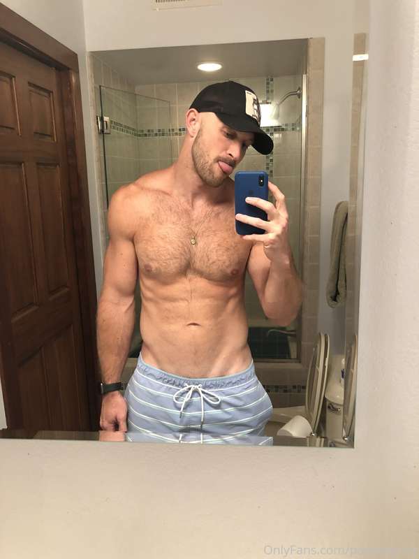 Paulwagner - Onlyfans - 05 Sep, 2019