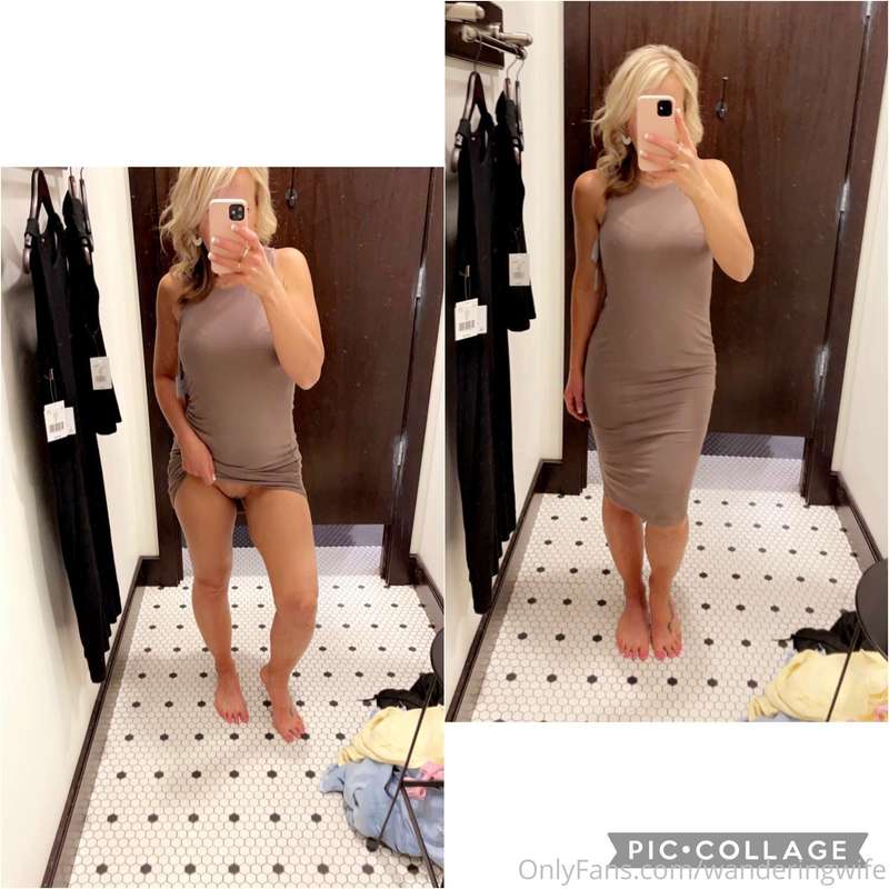 Do you guys like this?
