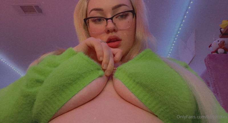 💚💚💚