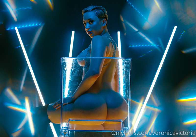 Veronicaperasso - Onlyfans - 19 Mar, 2020