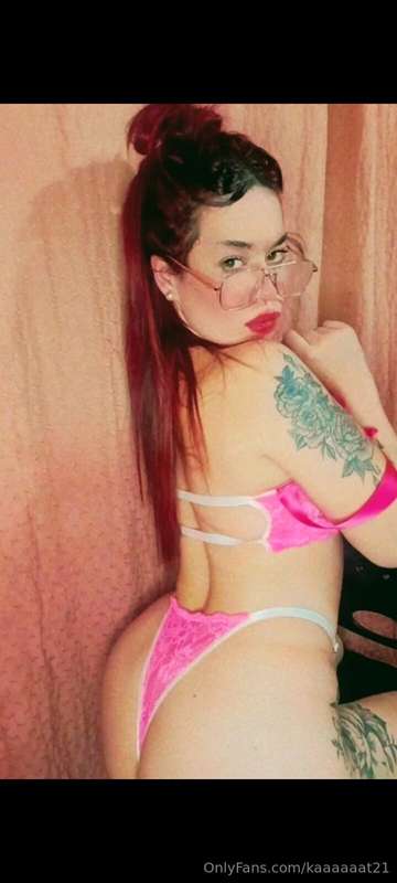 What would you like to do with me today? 🥵💋Tell me here🤩🔥👇🏻