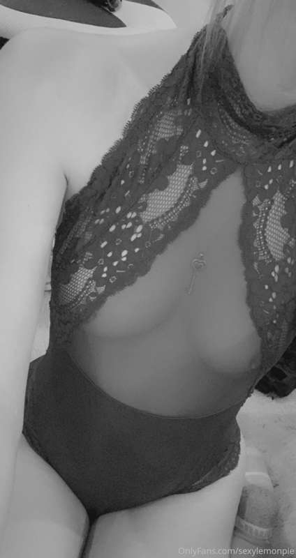 Cyberpika - Onlyfans - 17 Sep, 2020 1