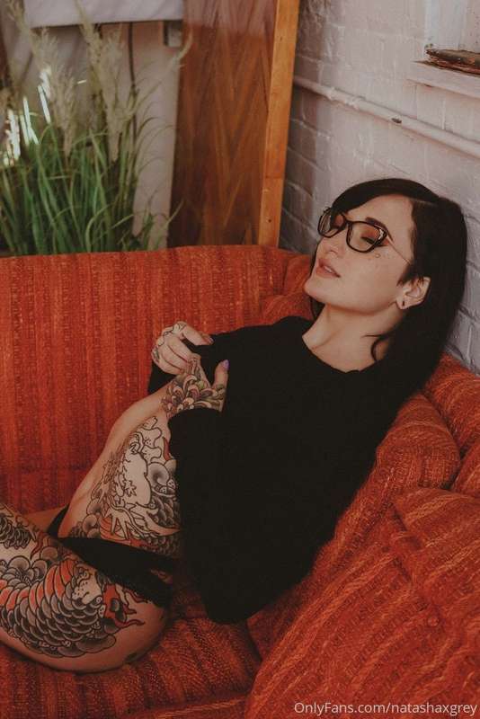 𝕋𝕦𝕖𝕤𝕕𝕒𝕪 𝔸𝕗𝕥𝕖𝕣𝕟𝕠𝕠𝕟 <3 swipe for the full set!