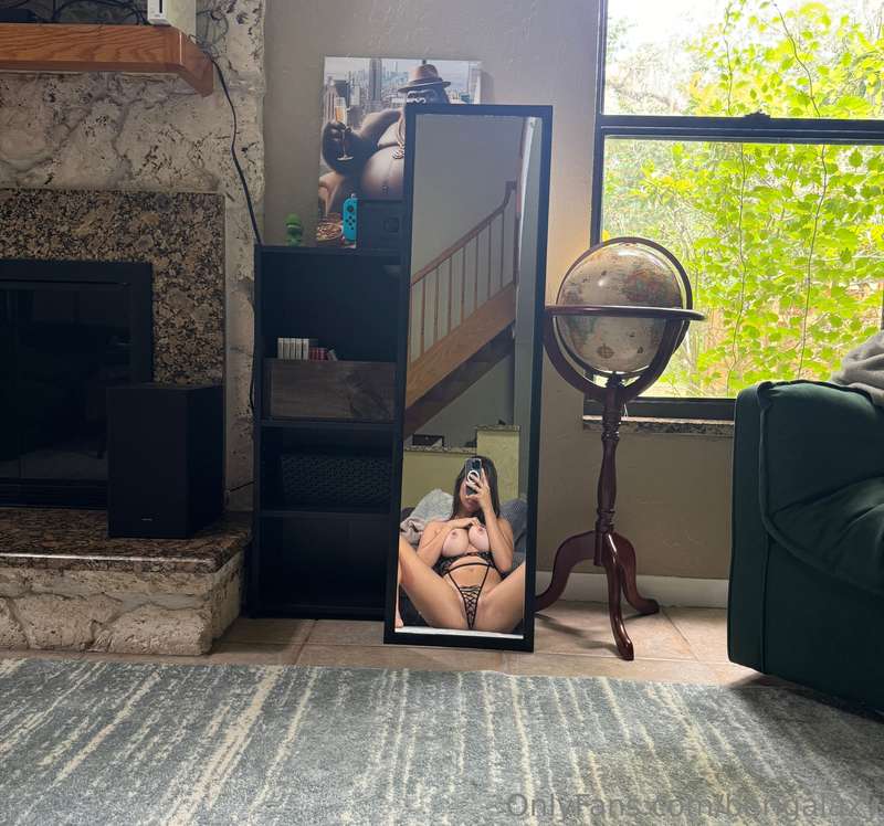 🔎