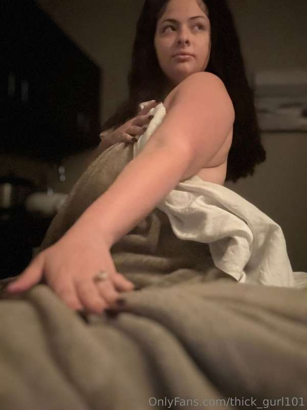 Thick_Gurl101 - Onlyfans - 10 Aug, 2024 30