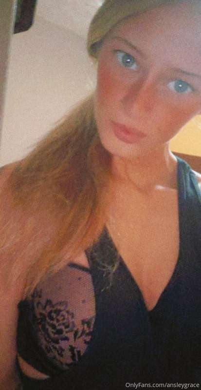 Cassthomas2021 - Onlyfans - 27 Oct, 2021