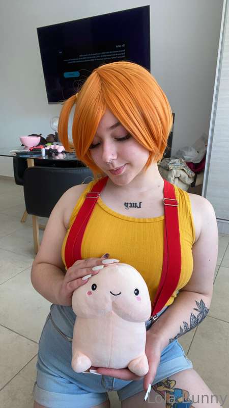 Let me take care of that cock today Ash!, Ill treat you so w..