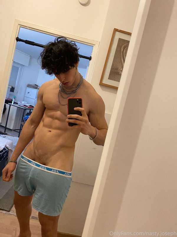 30$dick pics