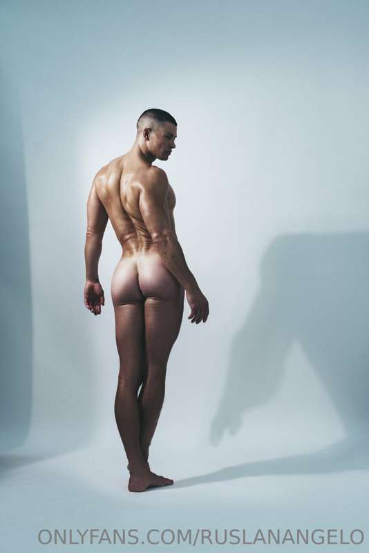 BY ERIC MONTERROSA MADRID