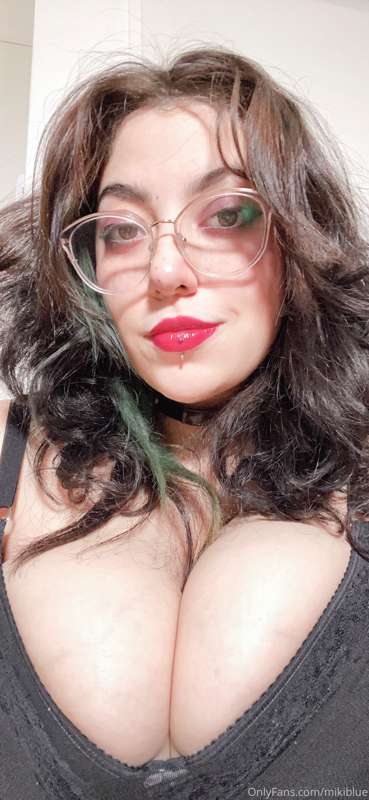 I love this outfit! what do you think? 19