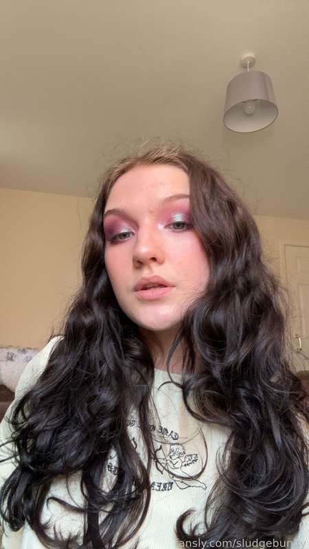 Sludgebunny - Fansly - 02 Jun, 2024 1