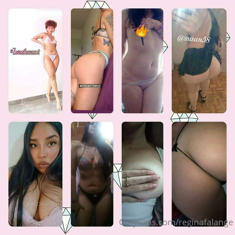 🄵🅁🄴🄴 🄰🄽🄳 🄷🄾🅁🄽🅈 💋  👅 @Zeventhsunzet 👅  🆓🖤@ACORNXXX🖤🆓  🔥 @free..