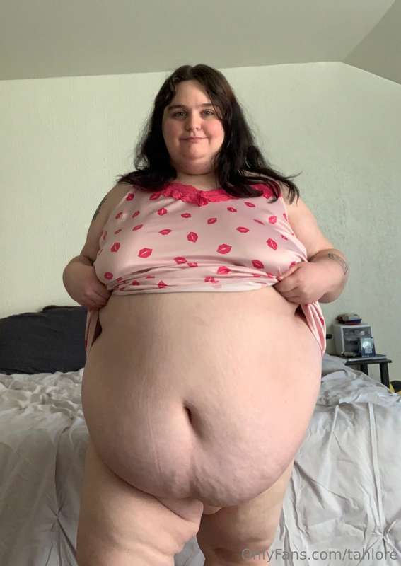 Happy Valentine’s Day! Make sure to buy your favorite piggy .. 26