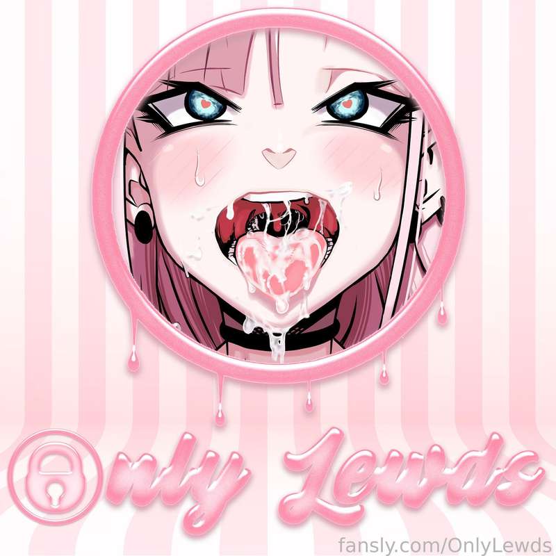Onlylewds - Fansly - 19 Jan, 2022