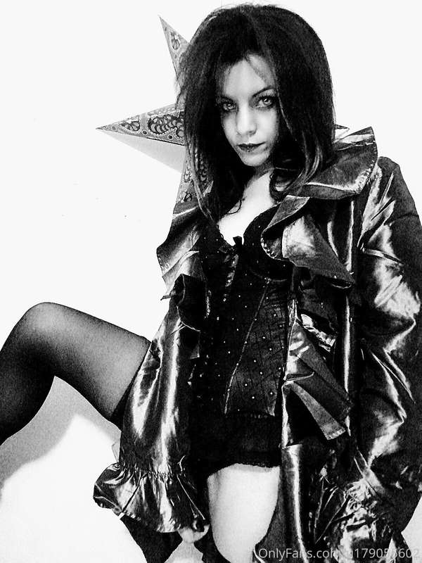 Star 1