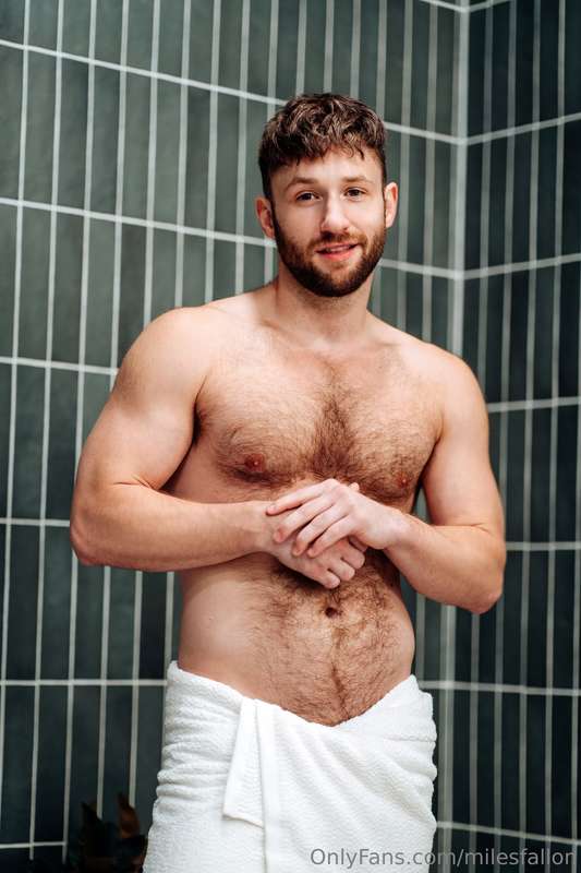 Mileshighclubx - Onlyfans - 22 Jan, 2024